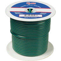 GPT General Purpose Thermo Plastic Wire Chandler Sales