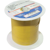 GPT General Purpose Thermo Plastic Wire Chandler Sales