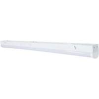 Vapor-Tight Light Fixture, LED, 120 -347 V Chandler Sales