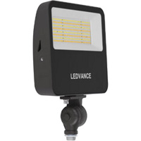 Flood Light Chandler Sales