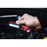 Lampe de travail, DEL Chandler Sales