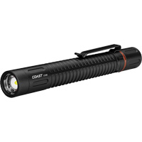 Lampe stylo d'inspection XT30R, DEL, 1000 lumens, Piles Rechargeable Chandler Sales