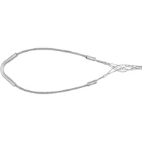 Support Grip Chandler Sales