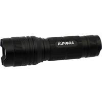 IPX4 Flashlight, 500 Lumens, AAA Batteries Chandler Sales