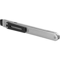 Wedge SL Flashlight with Cover, 500 Lumens, Rechargeable Batteries Chandler Sales