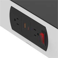 LuxPower Charging Tower Chandler Sales