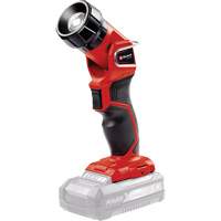 18V Cordless LED Work Light (Tool Only), LED, 280 Lumens, Rechargeable Battery Chandler Sales