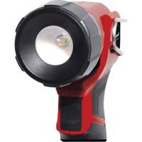 18V Cordless LED Work Light (Tool Only), LED, 280 Lumens, Rechargeable Battery Chandler Sales