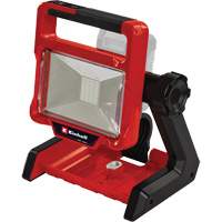 18V Hybrid LED Work Light (Tool Only), LED, 2000 Lumens Chandler Sales