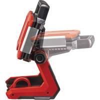 18V Professional Cordless Folding Panel Work Light on Tripod, LED, 3600 Lumens Chandler Sales