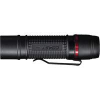Lampe de poche &agrave; deux modes d'optique PX9, DEL, 750 lumens, Piles AAA Chandler Sales