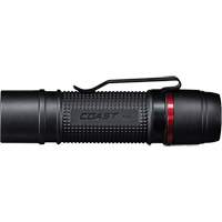 Lampe de poche &agrave; deux modes d'optique PX9, DEL, 750 lumens, Piles AAA Chandler Sales
