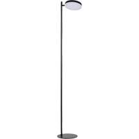 Lampes sur pied