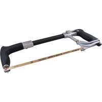 Marteau &agrave; panne sph&eacute;rique, Prise Ergonomique Chandler Sales