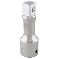 Extension, 3/4" Drive, 8" L Chandler Sales