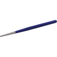 Long Taper Punch Chandler Sales