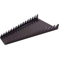 Wrench Organizer Chandler Sales