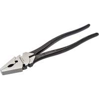 Button Fence Tool Pliers YC506 | Chandler Sales