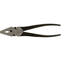 Fence Pliers YC563 | Chandler Sales
