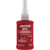 250 ml