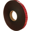 12,7 mm (1/2")
