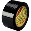 25,4 mm (1")