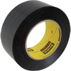 25,4 mm (1")