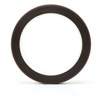 25,4 mm (1")