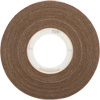 12,7 mm (1/2")