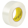 48 mm (1-22/25")