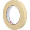 12 mm (1/2")
