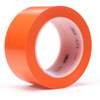 50.8 mm (2")