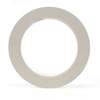 25,4 mm (1")
