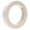 12 mm (1/2")