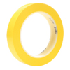 25,4 mm (1")