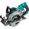 Outil, batterie chargeur