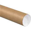 3" W x 33" L