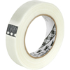 12 mm (47/100")