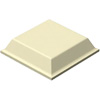 0.20" x 0.40"