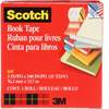 38 mm (1-1/2")