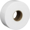 50.8 mm (2")