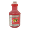 Fruit Punch