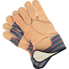 T-Grand