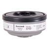 Ammonia/Methylamine