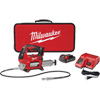Outil, batterie chargeur