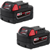1 Battery