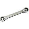3/8" x 7/16"