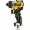 Outil, 2 batteries et chargeur