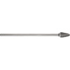 SF-3L6