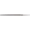 6"